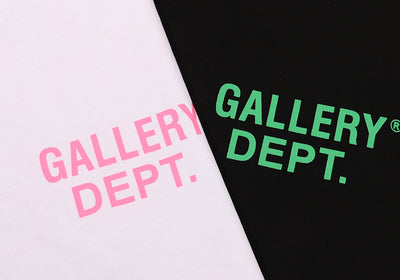 Gallery Department Tee