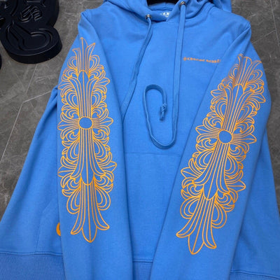 CH Hoodie