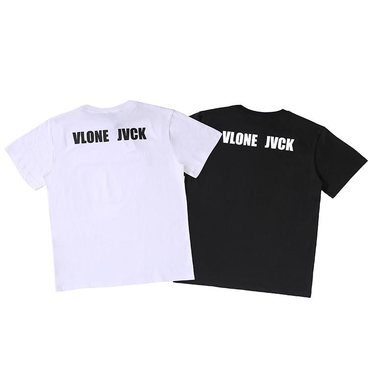 Vlone T- Shirt