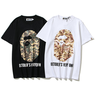 Bape Tee