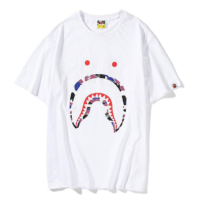 Bape Tee