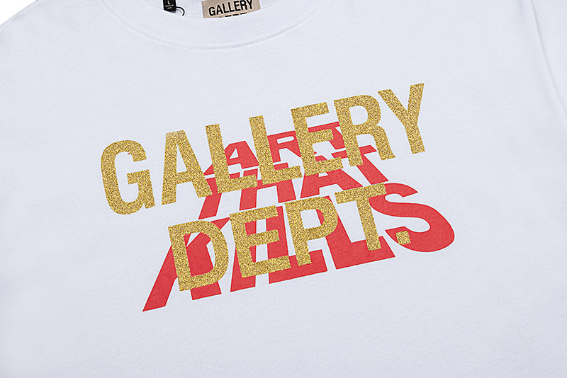 Gallery Department Tee