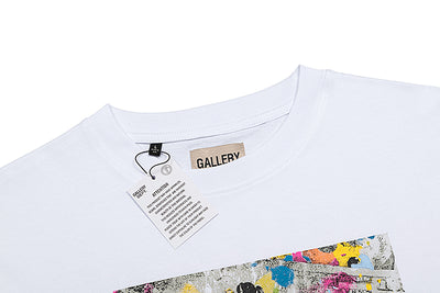 Gallery Department Tee