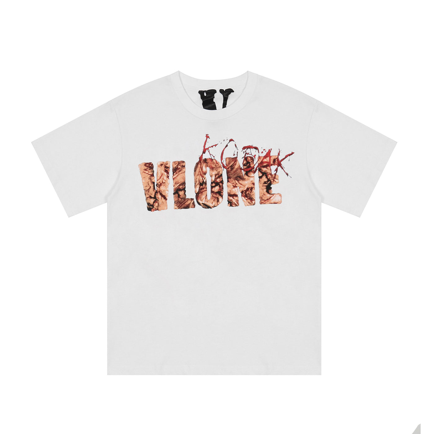 Vlone Tee