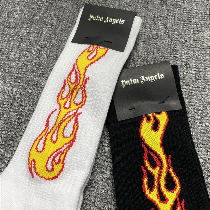 Palm Angels Socks