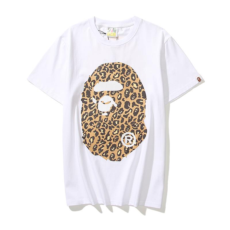 Bape Tee