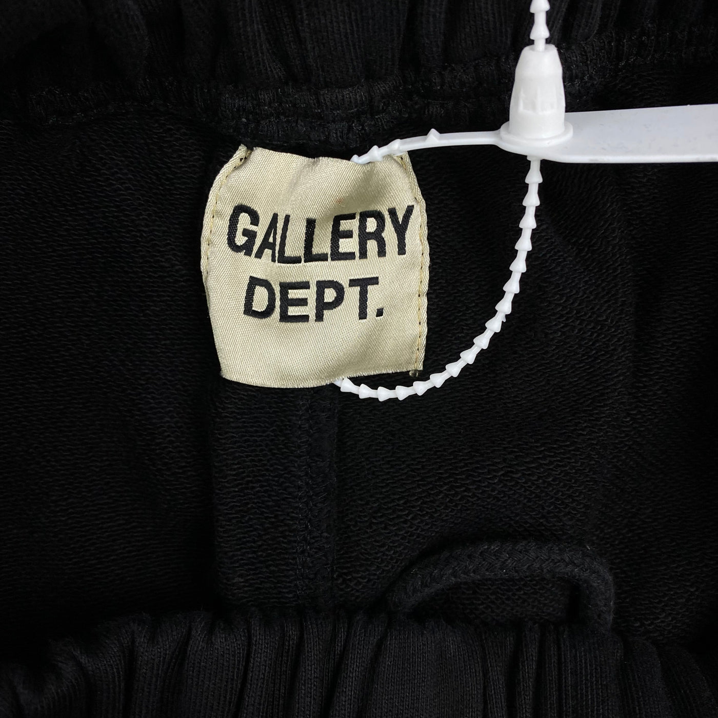 Gallery Department Joggers