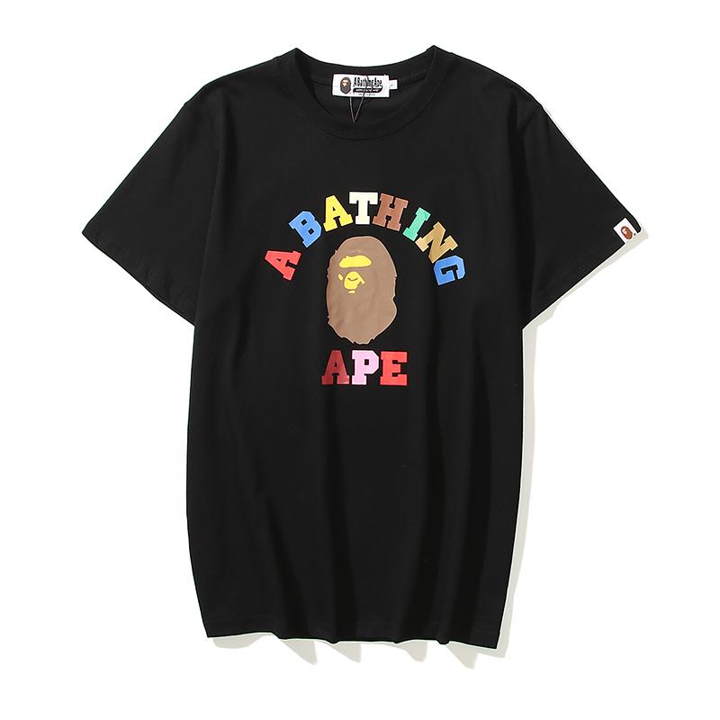 Bape Tee