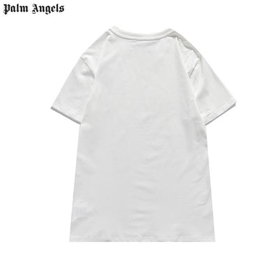 Palm Angels Shirt