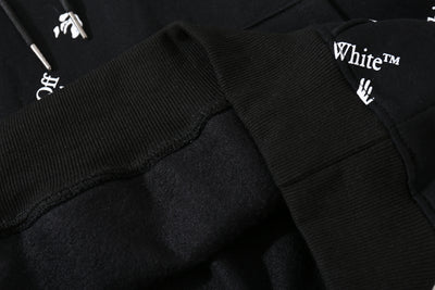 OFF WHITE Hoodie