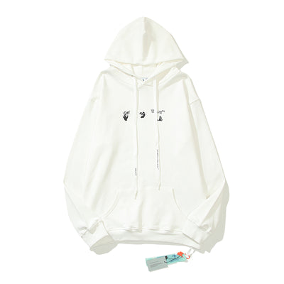 OFF-White Hoodie