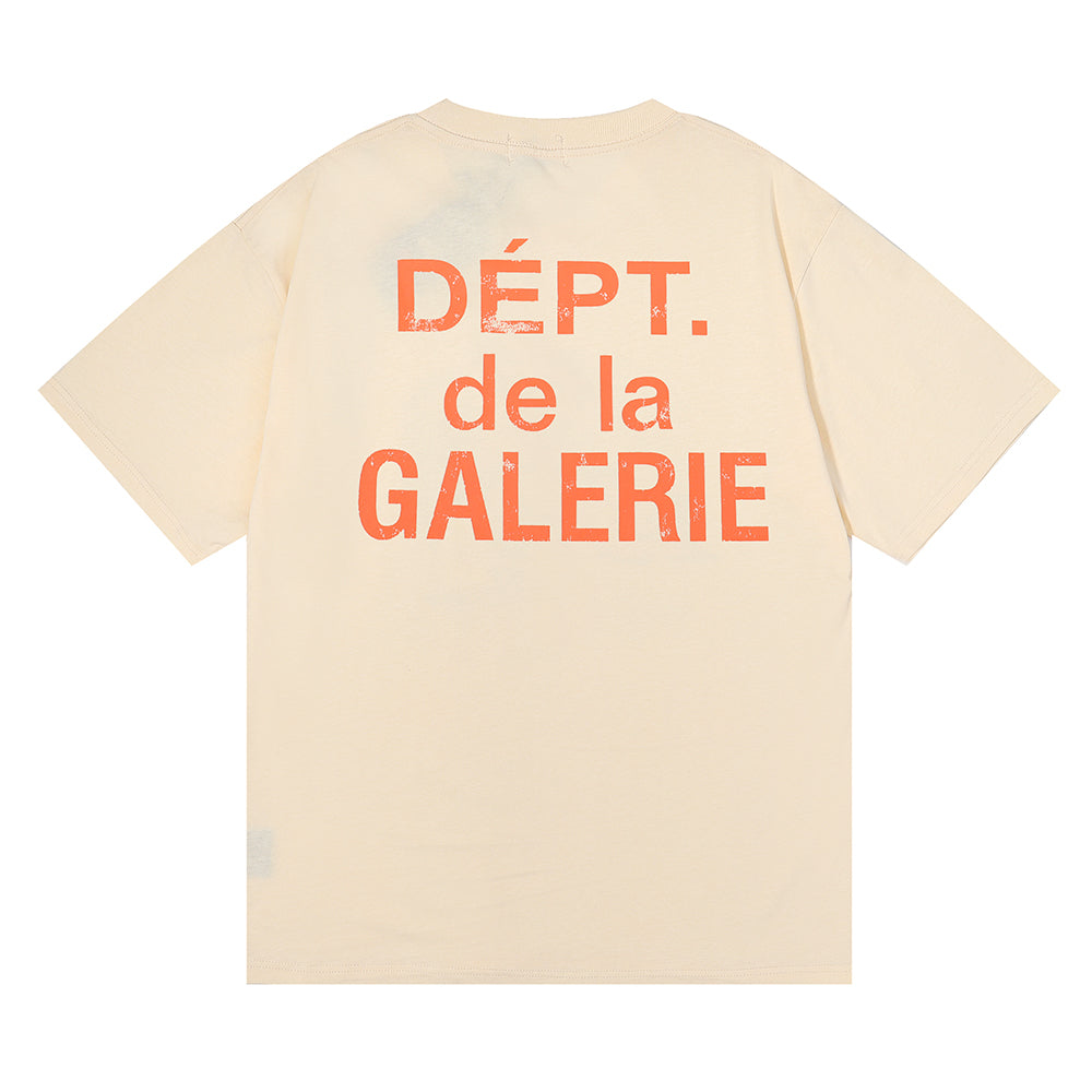 Gallery Department Tee