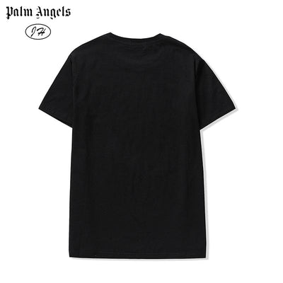 Palm Angels Shirt