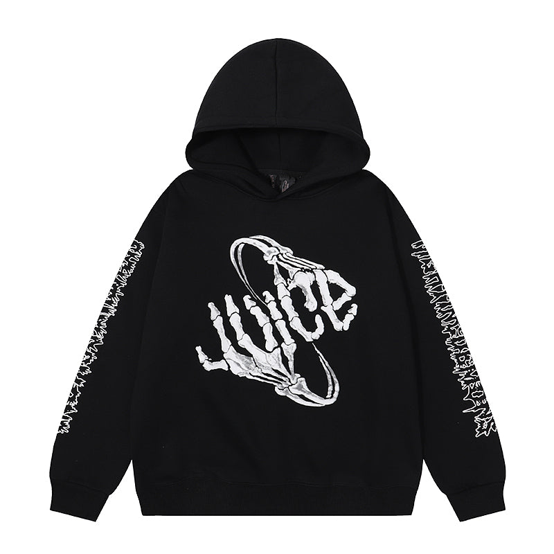 VLONE Hoodie