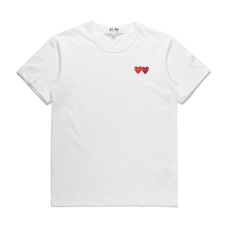 CDG Tee