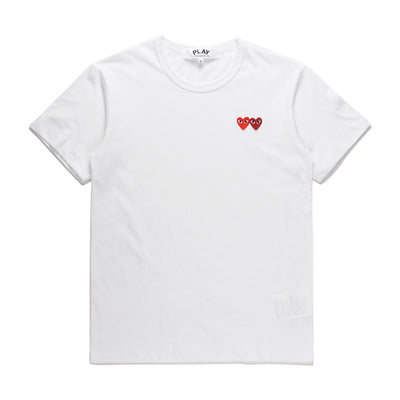 CDG Tee