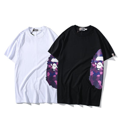 Bape Tee