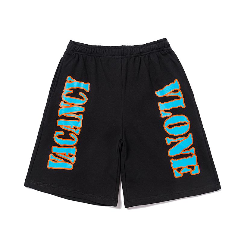 VLONE Shorts