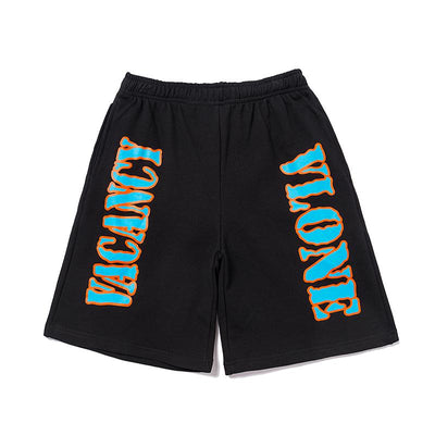 VLONE Shorts