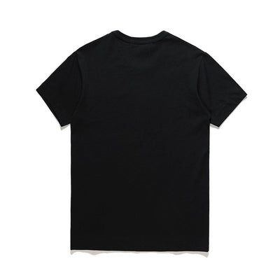 CDG Tee