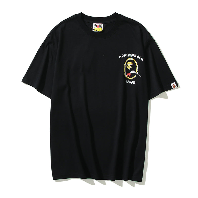 Bape Tee