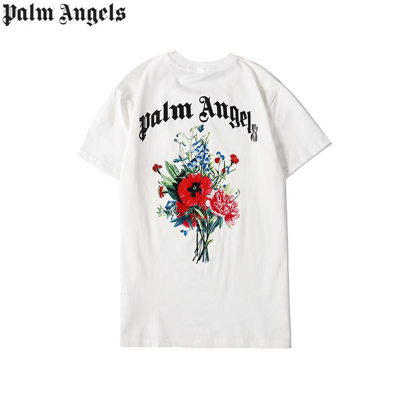 Palm Angels Shirt