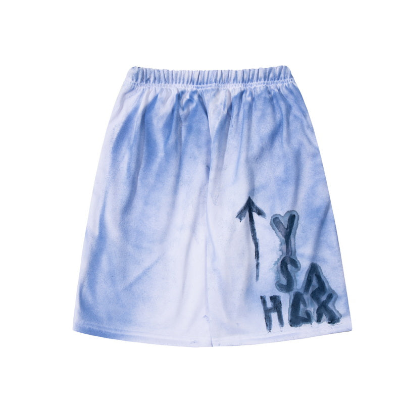 Gallery Department Shorts