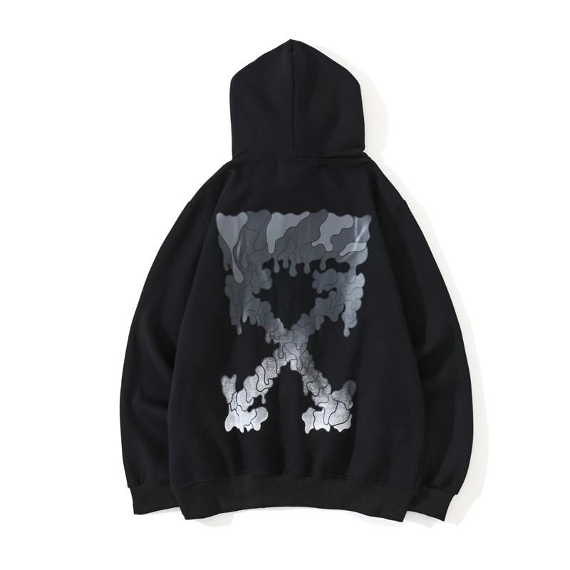 OFF WHITE Hoodie