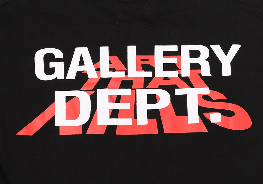 Gallery Department Tee