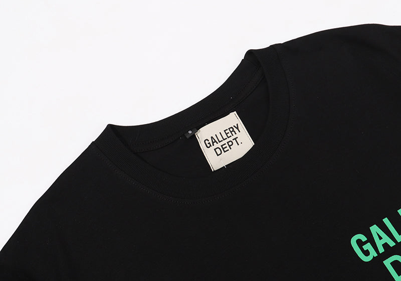 Gallery Department Tee