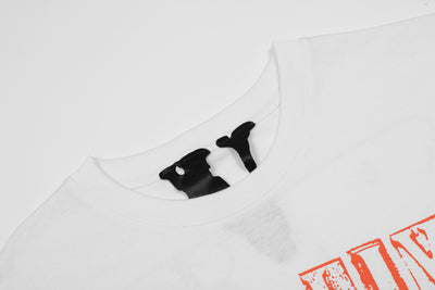 Vlone Tee