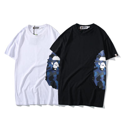 Bape Tee