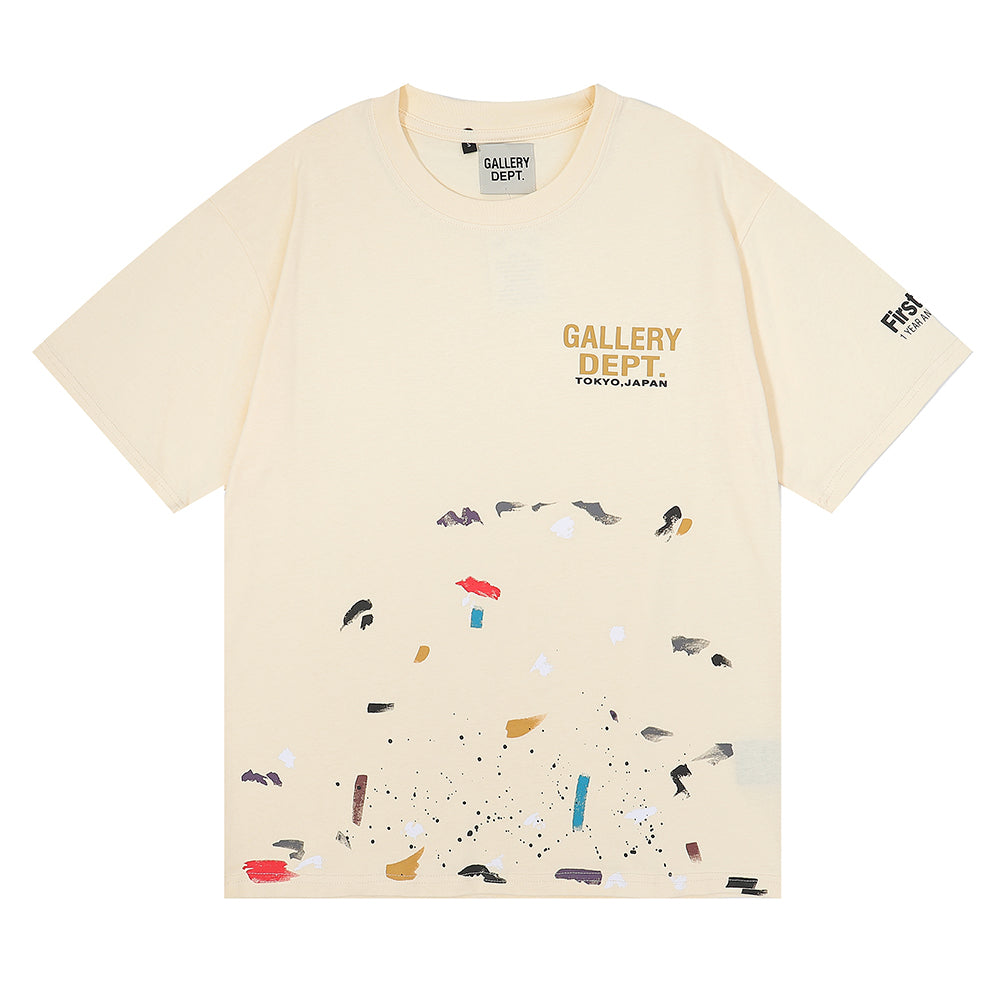 Gallery Department Tee