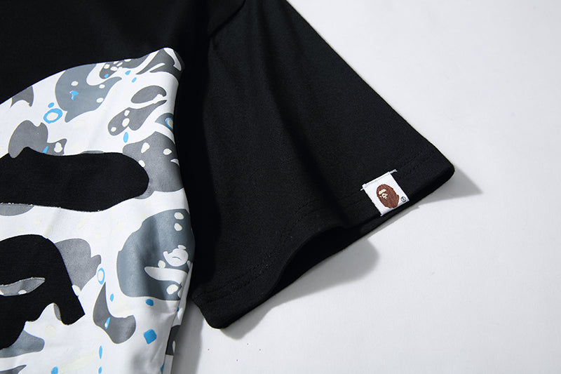 Bape Tee