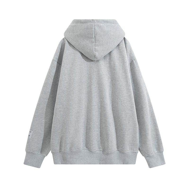 Gallery Department Hoodie