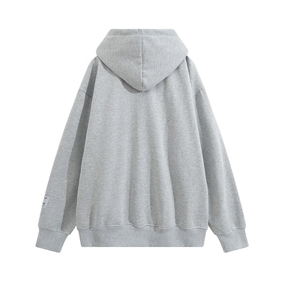 Gallery Department Hoodie