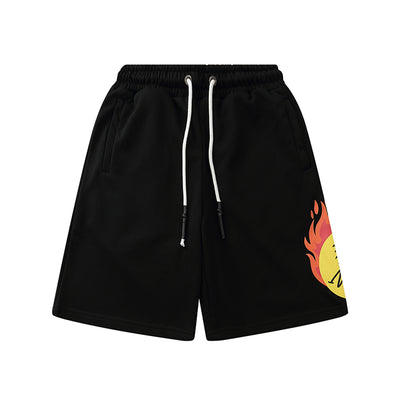 Palm Angels Shorts