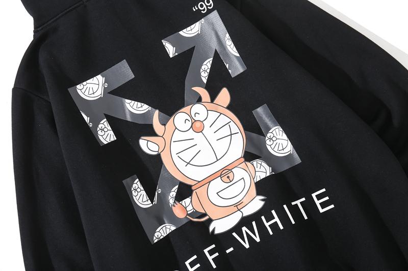 OFF WHITE Hoodie