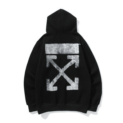 OFF WHITE Hoodie