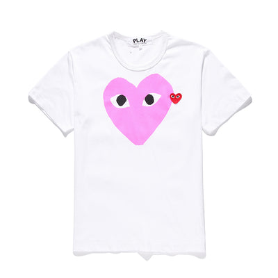 CDG Tee