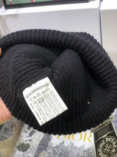 CH Beanie