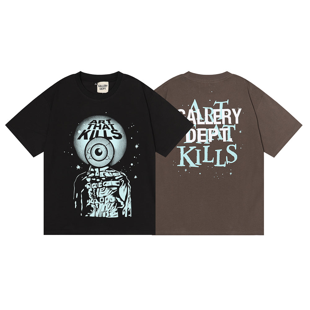 Gallery Department Tee