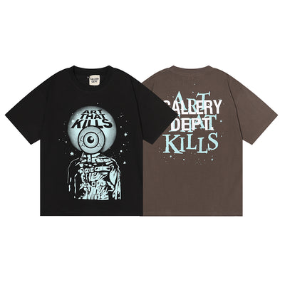 Gallery Department Tee