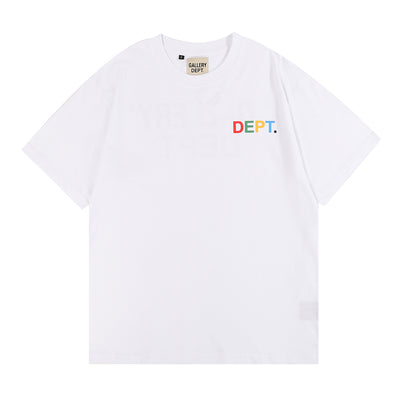 Gallery Department Tee