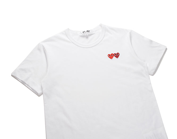 CDG Tee