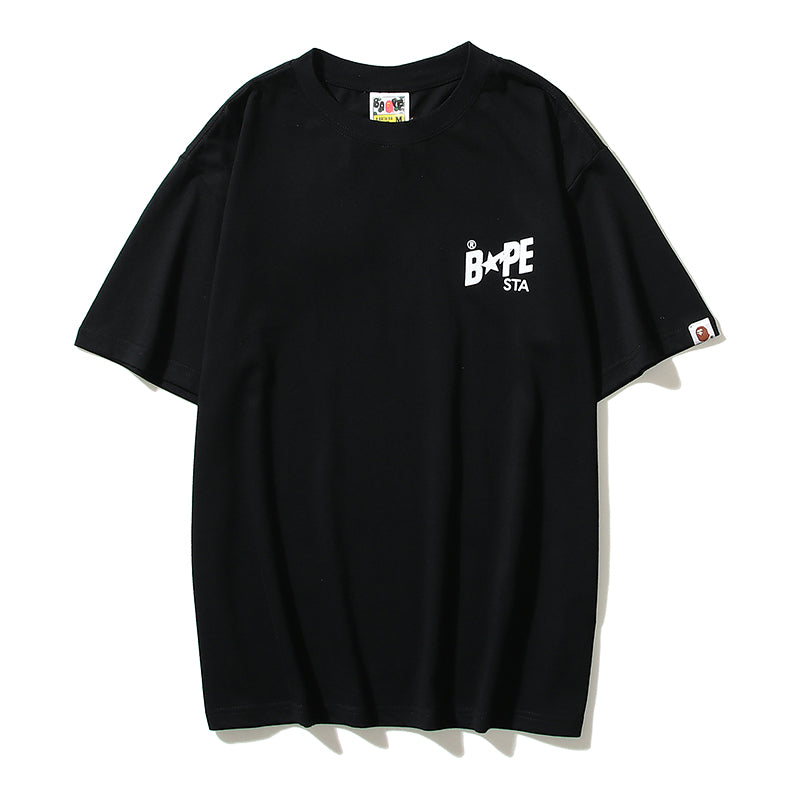 Bape Tee