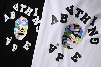 Bape Tee