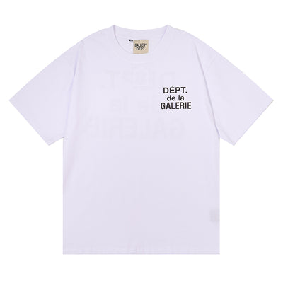 Gallery Department Tee