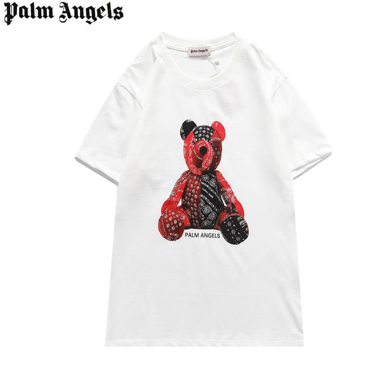 Palm Angels Shirt