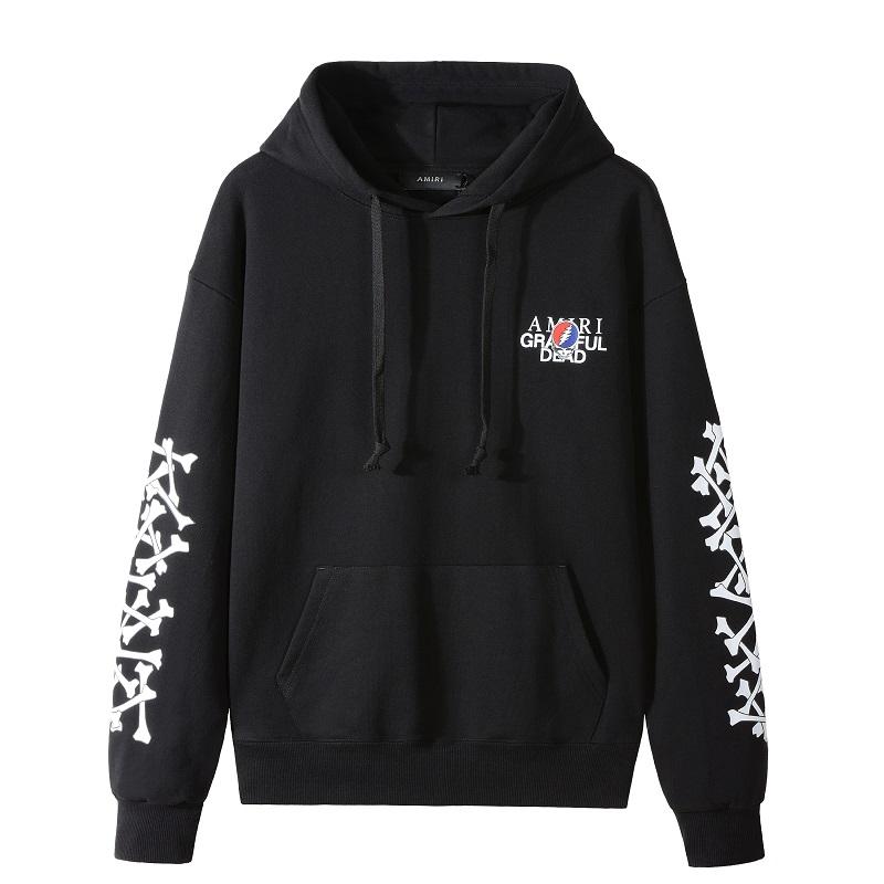 Amiri Hoodie